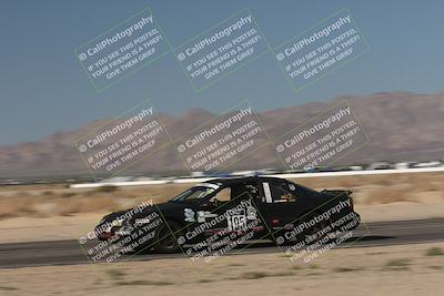 media/Oct-12-2025-Lucky Dog Racing (Sun) [[8adb5568ea]]/1-First Stint/5-Speed Pans/